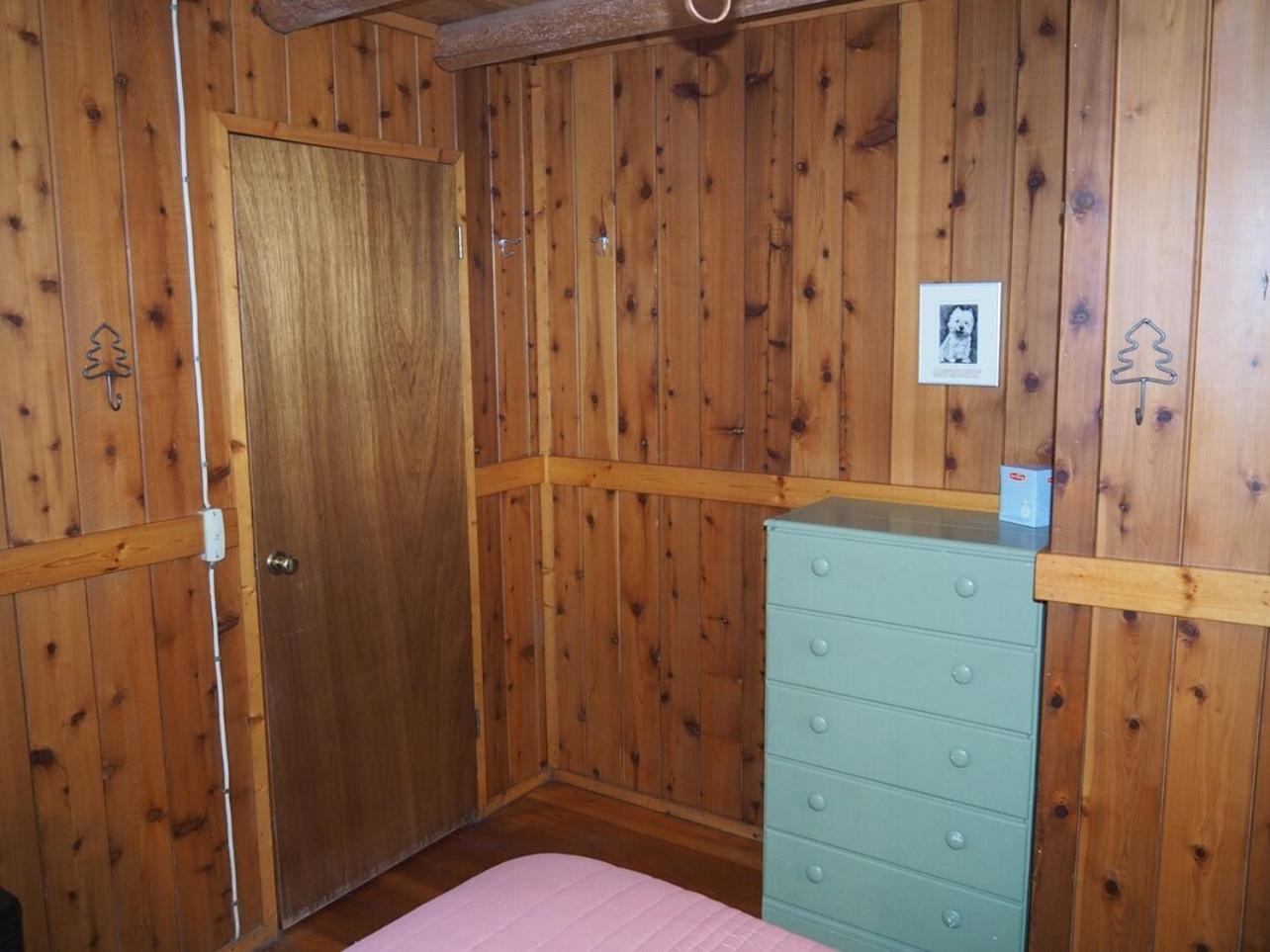 The Crystalaire Cabin - Charming And Relaxing! Frankfort Bagian luar foto