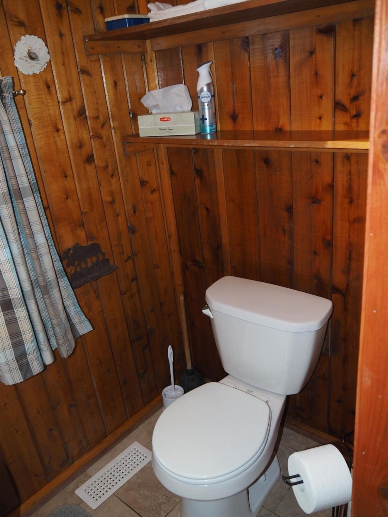 The Crystalaire Cabin - Charming And Relaxing! Frankfort Bagian luar foto